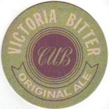 Victoria Bitter AU 451